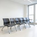 평화정형외과의원 | 내 몸뚱이가 나한테 소리친다!! 찌릿한 고통과 나의 수원 탐험기