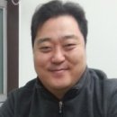 (주)웨스트리버 이미지