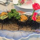 이노일식 이미지