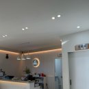 동해동물병원 이미지