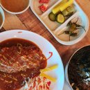 불티나왕돈까스 | 인천돈까스맛집 가성비 경양식돈까스, 불티나왕돈까스 본점