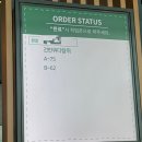 삼호텔 | [여행]늦은 방콕 여행 1일차 후기 카오산로드 삼센스트리트호텔 에어프레미아