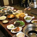 맛있는갈비家 이미지