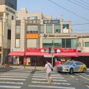 장호덕 손만두 부곡점