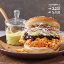 맘스치킨 이미지