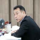 경기도공무직노동조합 이미지