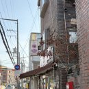 보광초등학교 | 이태원 PB플러스｜보광동 수제버거 맛집 내돈내산 후기 + 혼밥 추천🍔