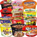 삼양 이미지
