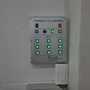 연일초등학교 이미지