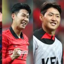 참좋은몰 이미지