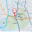 ㈜드림산업 이미지