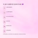 세종컴퓨터