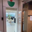 포케올데이 광안점 이미지