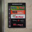 영풍 노래연습장 이미지