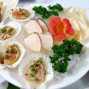 다원밥상 이미지