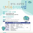 박상욱치과 뉴시스