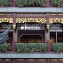 커피바리스타(A반) 이미지