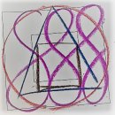 (주)에스에스이 이미지