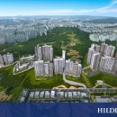 원봉근린공원 이미지