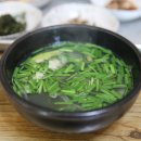 계천공설시장(계천시장) | 하동의 계천시장과 하동의 올갱이국