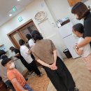 생각키움학원 이미지