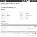 홍이관광주