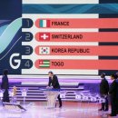 오늘의 종합 포토 뉴스(05/12/12) 이미지