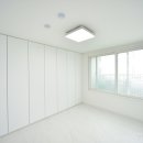 원천레이크파크 이미지