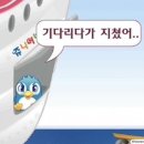 케이플미 이미지