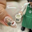 Nail by mi