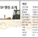 J1349 이미지