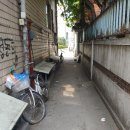 힐카운티 | 광진구 자양동, 구의동 경매 임장 후기 &amp; 구의자양재정비촉진1구역