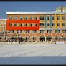 조남초등학교 이미지