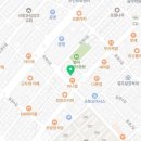 물금카타이어 이미지