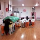 영보유치원 이미지