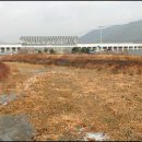 고천