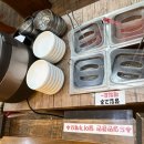 화성옥 매탄점 이미지