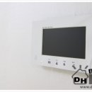 화남1차 이미지