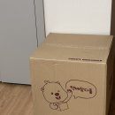 10월의 장면들 : 🍀🍁