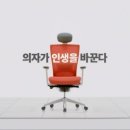 스터디엔카페독서실