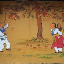 청산면사무소 이미지