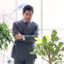 이종원 카카오 검색결과