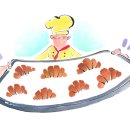 청춘제과