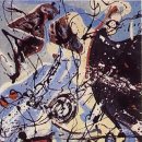 명성공업(주) 이미지