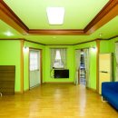 파티파티펜션 이미지