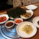 손두부촌 이미지