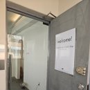 세라믹 | 수원 행궁동 데이트 도자기 공방 '세라믹 스튜디오 리위크' 후기