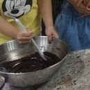 한국초콜릿연구소뮤지엄 이미지