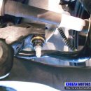 보강자동차정비 이미지