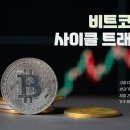 (주)연일정보통신 이미지